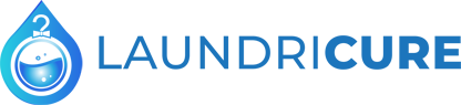 your logo here